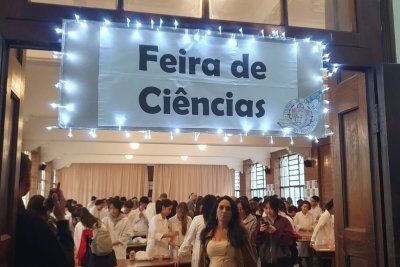 EventosEProjetos10.jpeg